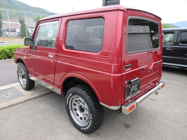 Миниатюра 7