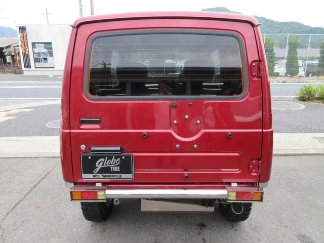 Миниатюра 8