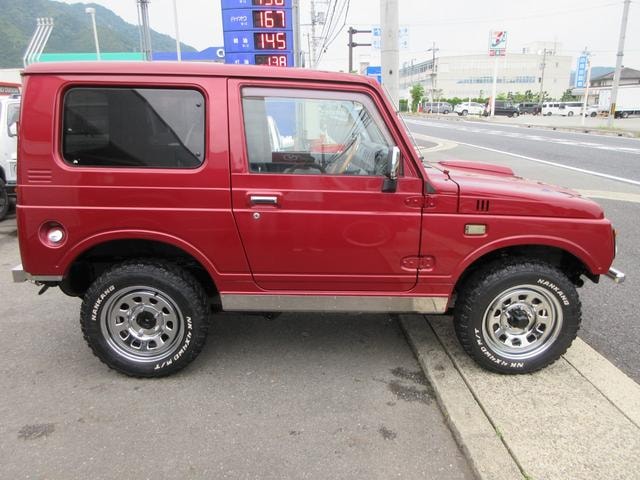 Миниатюра 10