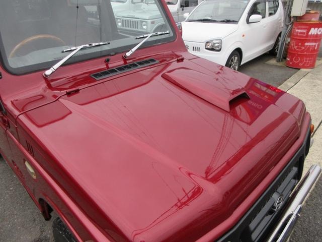 Миниатюра 11