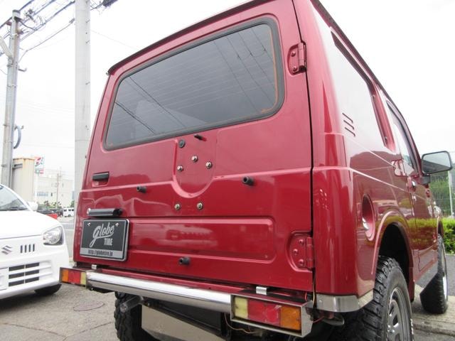 Миниатюра 19