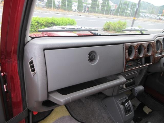 Миниатюра 34