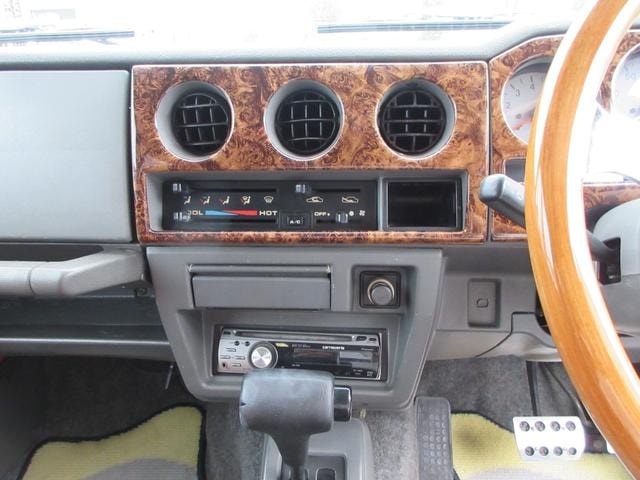 Миниатюра 43