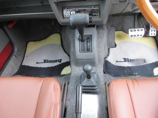Миниатюра 47