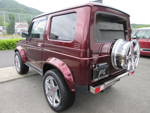 Миниатюра 6