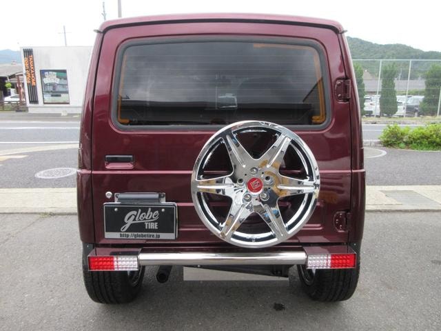 Миниатюра 7
