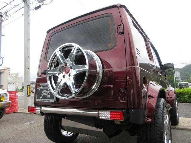 Миниатюра 18