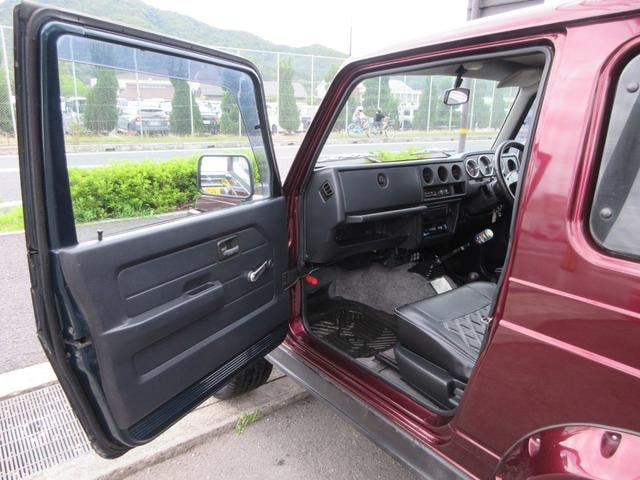 Миниатюра 26