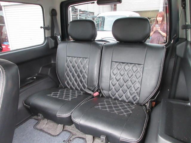 Миниатюра 29