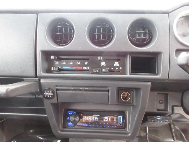 Миниатюра 40