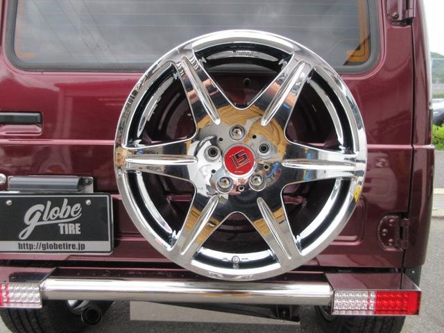 Миниатюра 65
