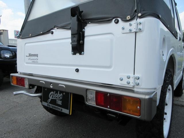 Миниатюра 16