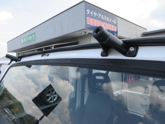 Миниатюра 78