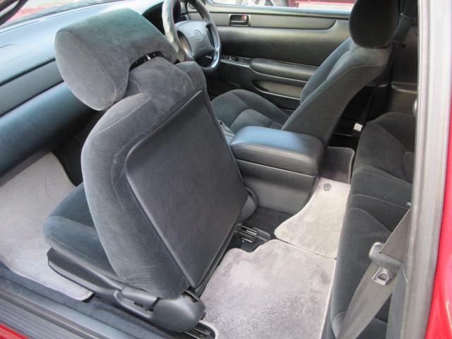 Миниатюра 33