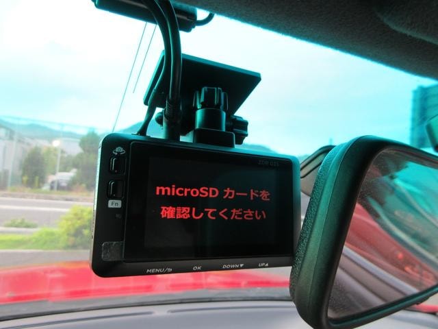 Миниатюра 45