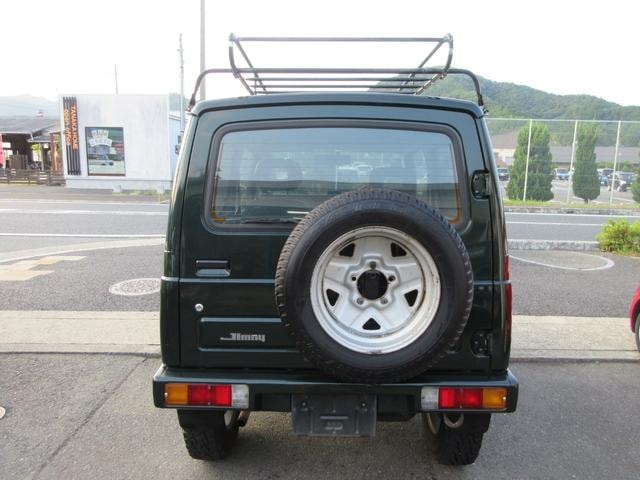 Миниатюра 6