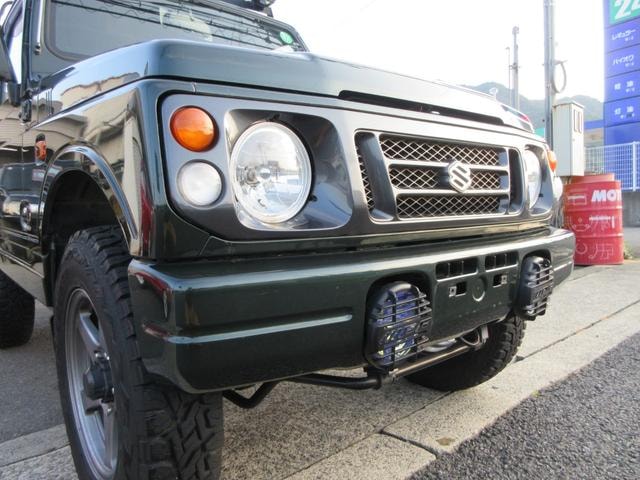 Миниатюра 11