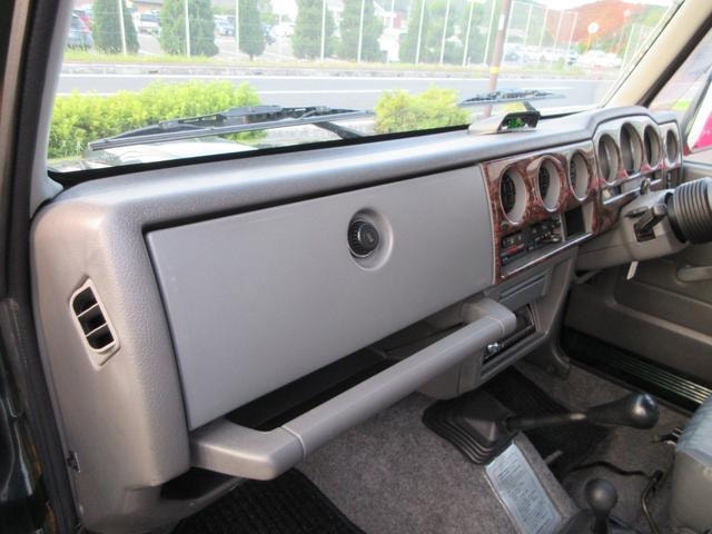 Миниатюра 30