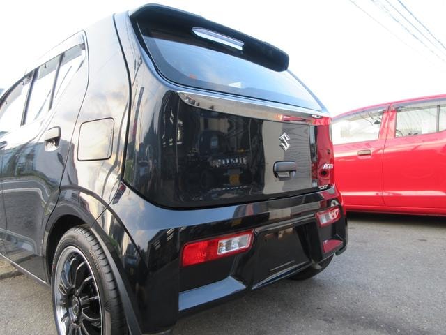 Миниатюра 16