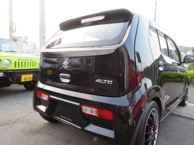 Миниатюра 18