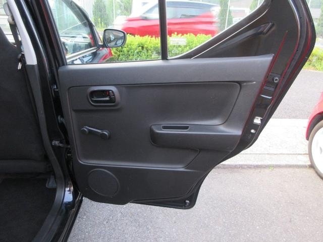 Миниатюра 28