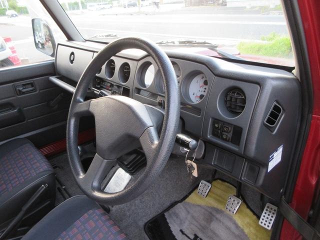 Миниатюра 38