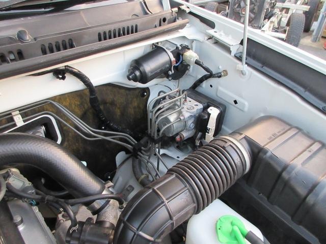 Миниатюра 34