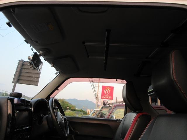 Миниатюра 70