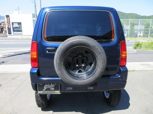 Миниатюра 7