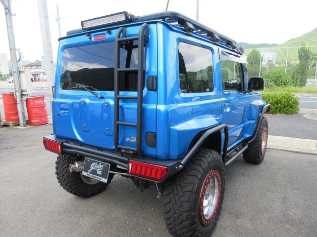 Миниатюра 7