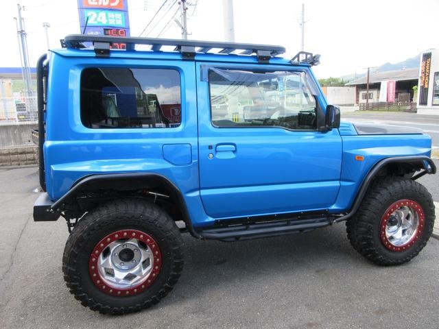 Миниатюра 8