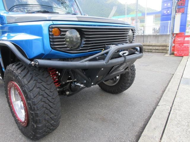 Миниатюра 9
