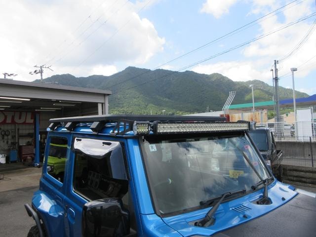 Миниатюра 11