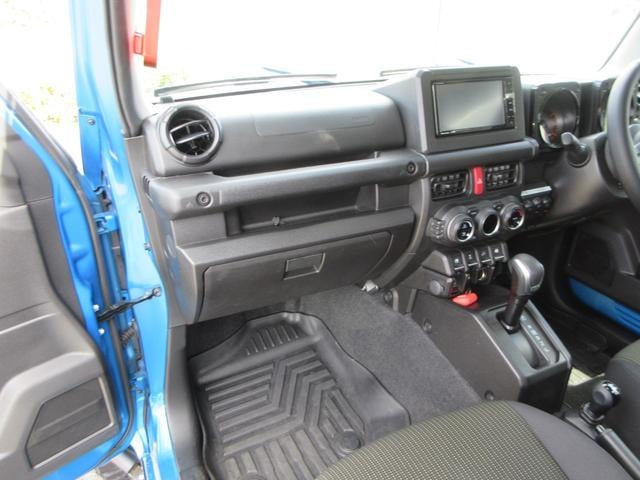 Миниатюра 30