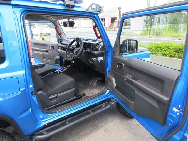 Миниатюра 32
