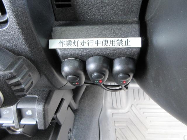 Миниатюра 39