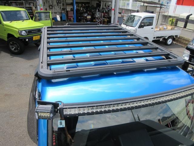 Миниатюра 79