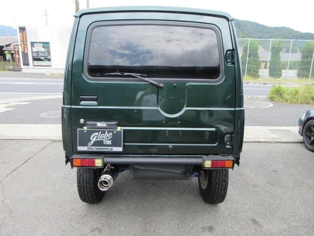 Миниатюра 7