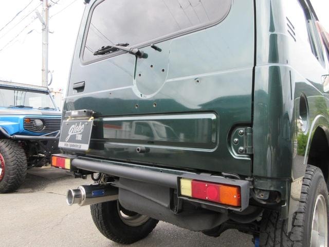 Миниатюра 18