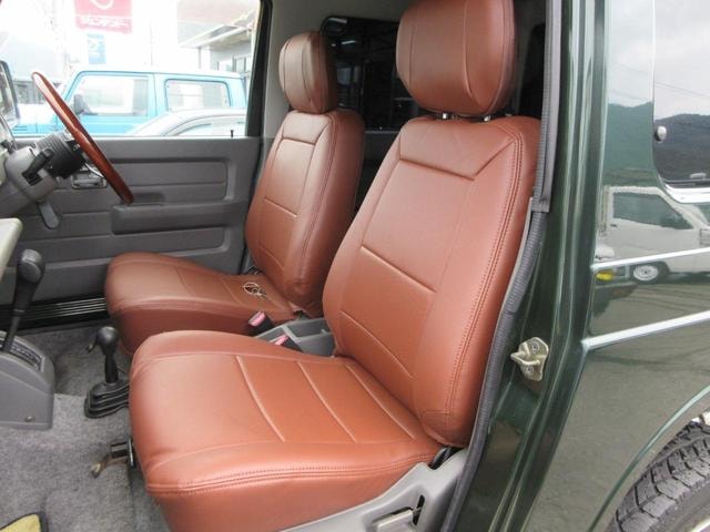 Миниатюра 27