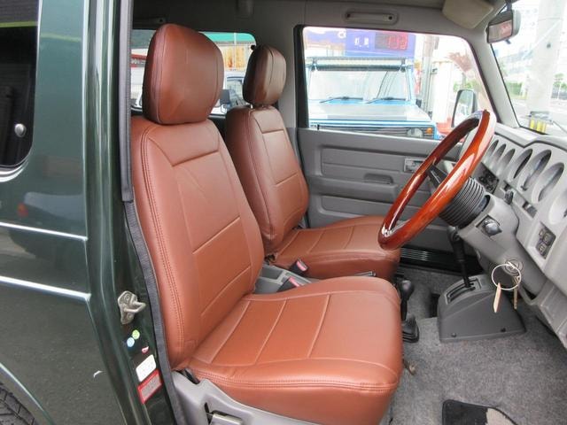 Миниатюра 33