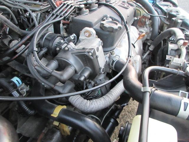 Миниатюра 61