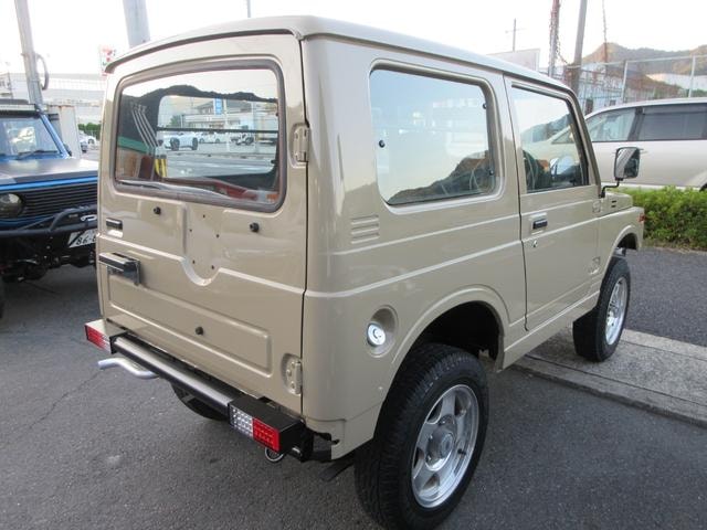 Миниатюра 7