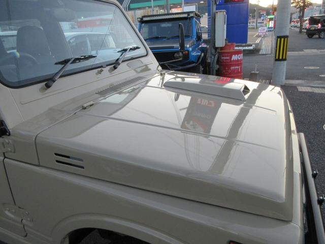 Миниатюра 9