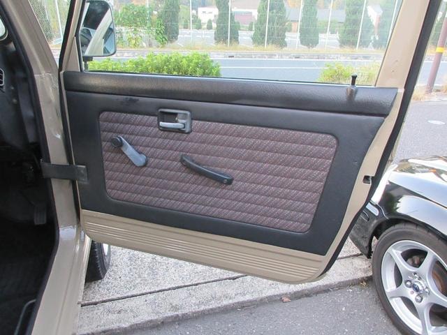 Миниатюра 34