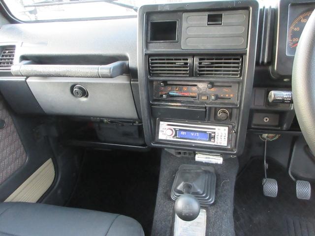 Миниатюра 38