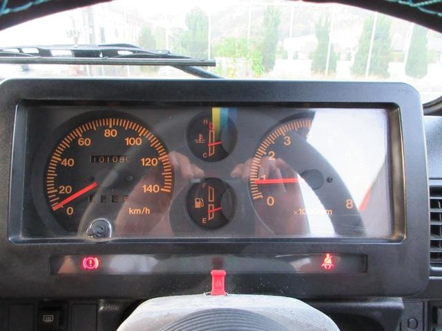 Миниатюра 40