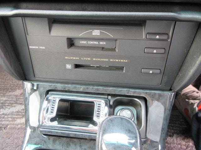 Миниатюра 45