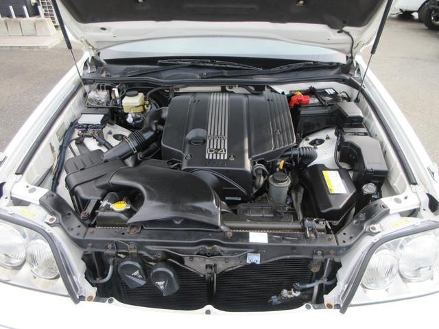Миниатюра 46