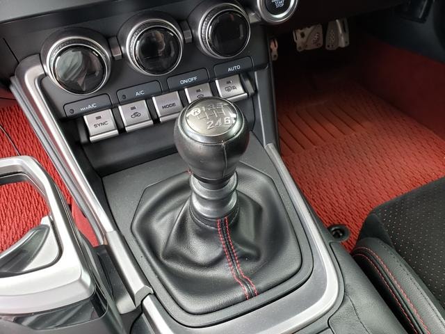 Миниатюра 17